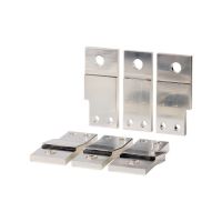 Adaptersatz 800A/1000A N4-XAS12-1000
