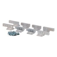 Anschluss 4polig IZMX-TH404-4000-1