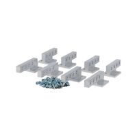 Anschluss 4polig IZMX-TV404-4000-1