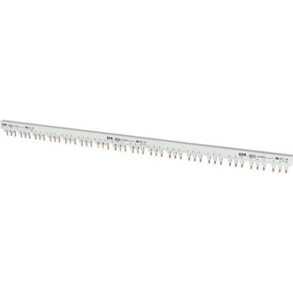 Phasenschiene 3Ph+HS 25qmm Z-BB/UL25/#171139 Phasenschiene 3Ph+HS 25qmm Z-BB/UL25/#171139