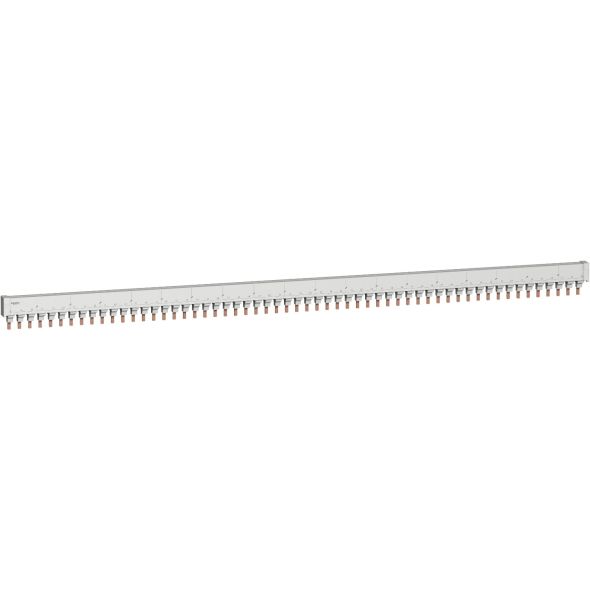 Kammschiene Multi 9 OEM M9XCP357 Kammschiene Multi 9 OEM M9XCP357
