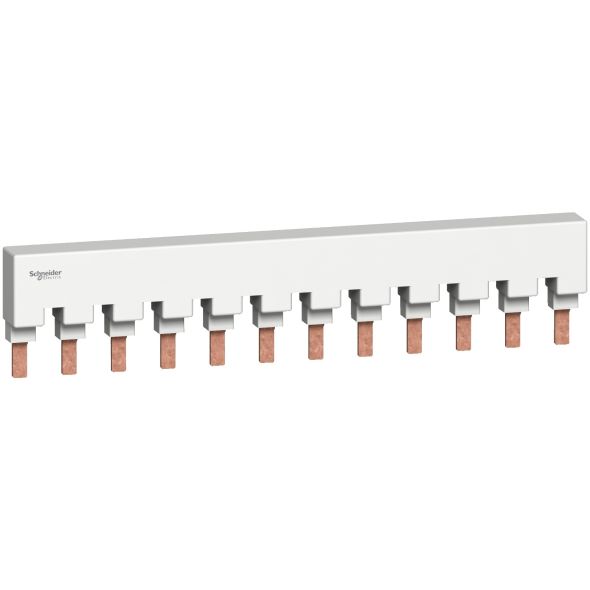 Kammschiene Multi 9 OEM M9XUP212