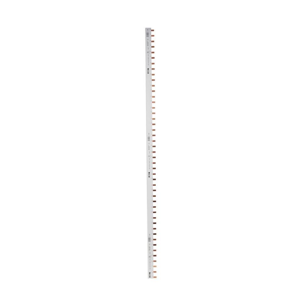 Phasenschiene 3Ph 25qmm BB-UL-25/3#121996