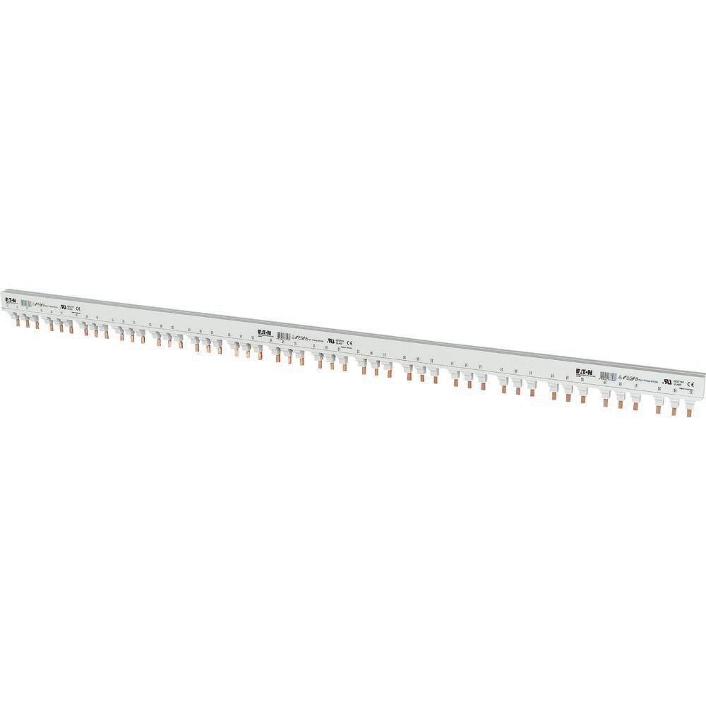 Phasenschiene 3Ph+HS 25qmm Z-BB/UL25/#171139 Phasenschiene 3Ph+HS 25qmm Z-BB/UL25/#171139