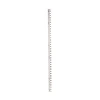 Phasenschiene 3Ph 25qmm BB-UL-25/3#121996