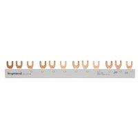 Gabelkammschiene 607035
