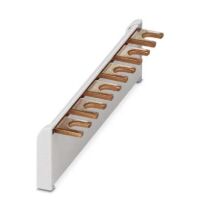 Verdrahtungsbrücke MPB 18/1-6/35