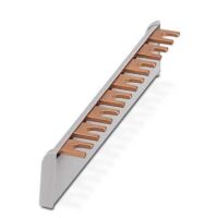 Verdrahtungsbrücke MPB 18/1-8/35