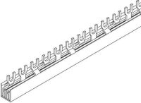 Phasenschiene G-3L-1000/16