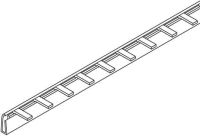Phasenschiene S-1L-210/10 iso