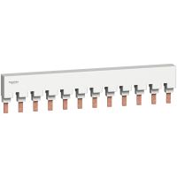 Kammschiene Multi 9 OEM M9XUP212