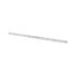 Phasenschiene 3Ph 25qmm BB-UL-25/3#121996