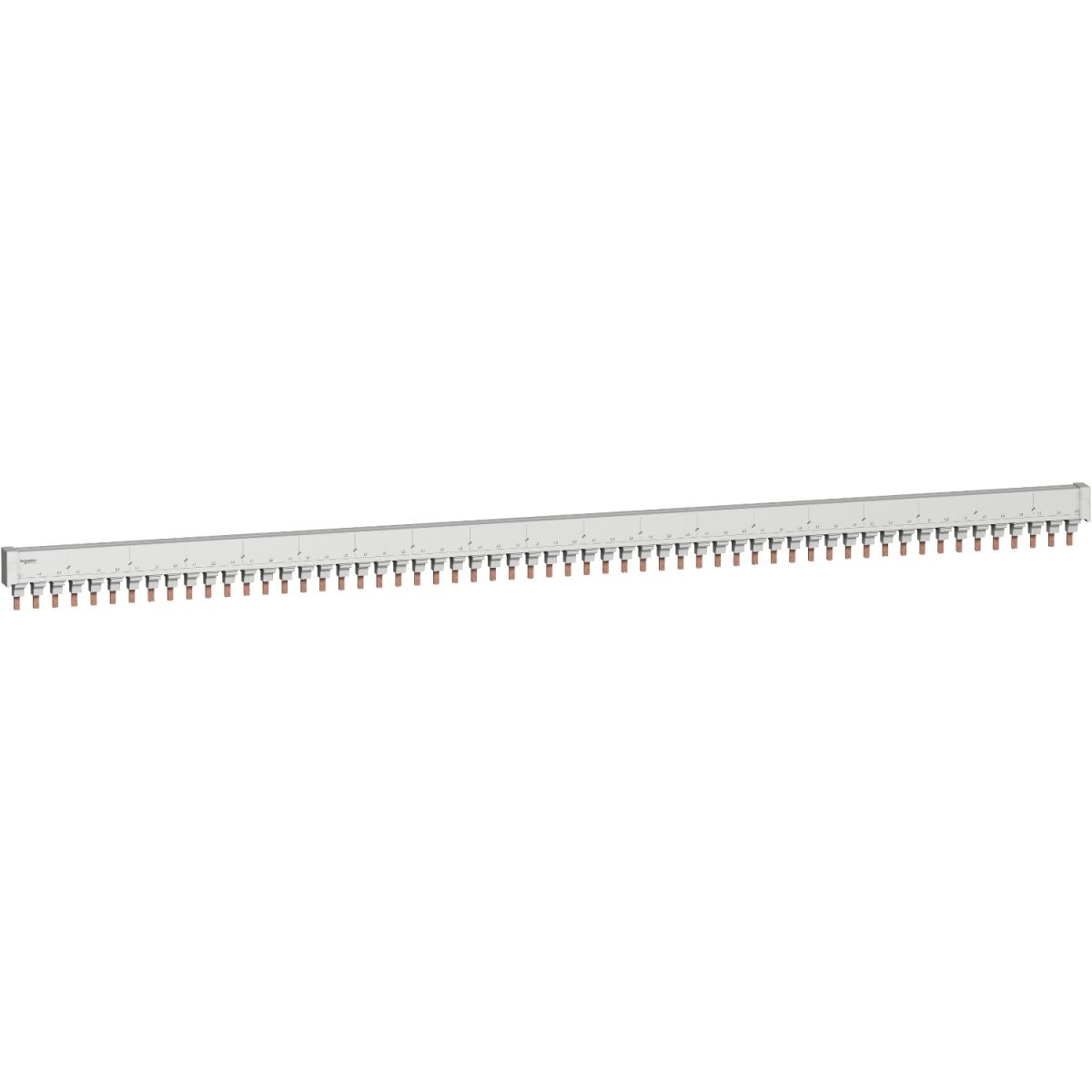 Kammschiene Multi 9 OEM M9XCP357 Kammschiene Multi 9 OEM M9XCP357