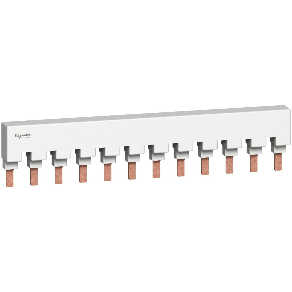 Kammschiene Multi 9 OEM M9XUP212