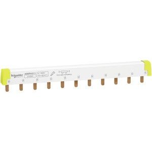 Phasenschiene Steg A9XPH311 Phasenschiene Steg A9XPH311