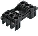 Anschluss ST-8SW3 Anschluss ST-8SW3