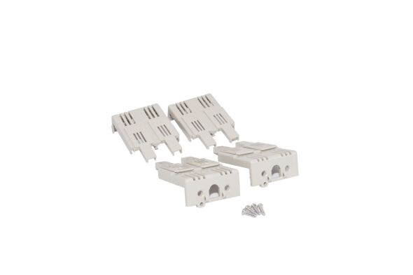 Klemmenabdeckung PTC-05SV4 Klemmenabdeckung PTC-05SV4