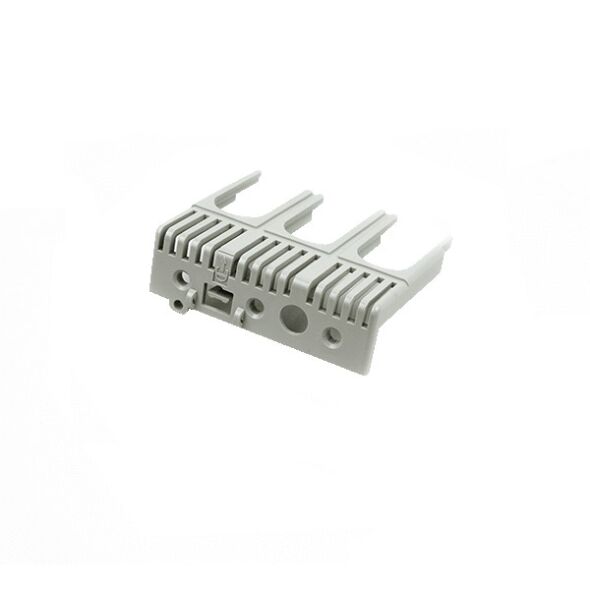 Klemmenabdeckung TCS-05SV3 Klemmenabdeckung TCS-05SV3