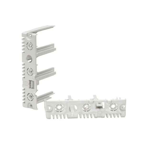Klemmenabdeckung TCS-1SV3 Klemmenabdeckung TCS-1SV3