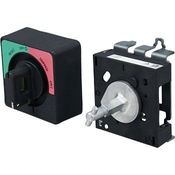 Türkupplung V-03SV Türkupplung V-03SV