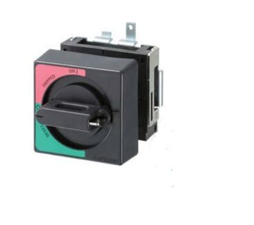 Türkupplung V-05SV Türkupplung V-05SV