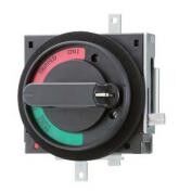 D-Antr. F NOT-AUS. F-05SV LF DF Y