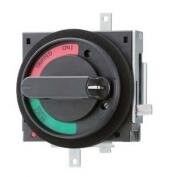 D-Antr. F NOT-AUS. F-05SVE LF DF Z