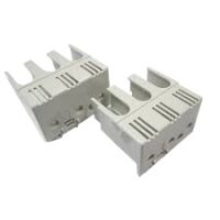 Klemmenabdeckung BTC-05SV3