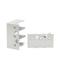 Klemmenabdeckung TCL-05SV3