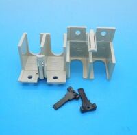Klemmenabdeckung TCL-05SV4