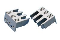 Klemmenabdeckung TCL-10SW3