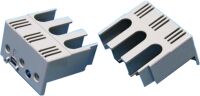 Klemmenabdeckung TCL-10SW4