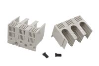 Klemmenabdeckung TCL-1SV3