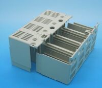 Klemmenabdeckung TCL-1SV4