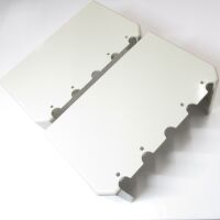 Klemmenabdeckung TCL-4SW4