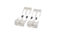 Klemmenabdeckung TCS-05SV4