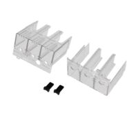 Klemmenabdeckung TTC-05SV3