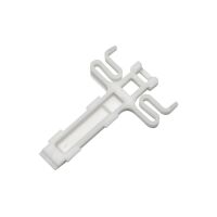 Schienen-Adapter DIN-05SV