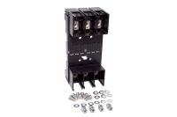Stecktechnik Bausatz PMD-05SV3