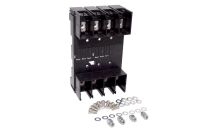 Stecktechnik Bausatz PMD-05SV4