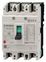 Stecktechnik Satz PMDN-6SW4