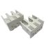 Klemmenabdeckung BTC-05SV3