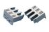 Klemmenabdeckung TCL-8SW3