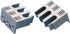 Klemmenabdeckung TCL-8SW4