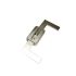 Mechanische Verriegelung MI-8SW3