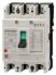 Stecktechnik Satz PMDN-6SW4
