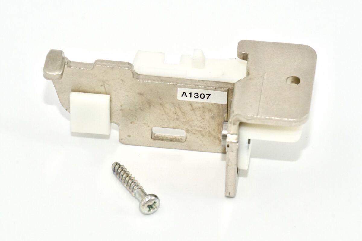Abschließvorrichtung HLS-2SV
