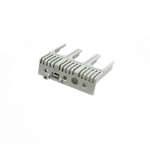 Klemmenabdeckung TCS-05SV3
