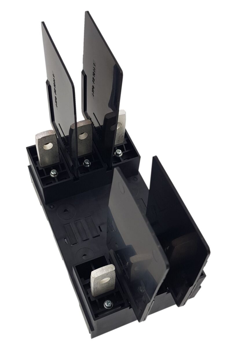 Stecktechnik Kit PMDN-2SV3