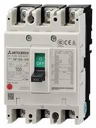 Stecktechnik Satz PMDN-6SW4